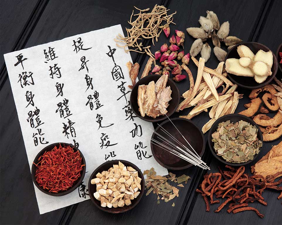 Traditional Chinese Medicine Johor Bahru | TCM Wellness Centre Johor Bahru | Rheumatoid Arthritis Treatment Johor Bahru | Infertility Treatment Johor Bahru | High Blood Pressure Treatment Johor Bahru | Cholesterol Treatment Johor Bahru