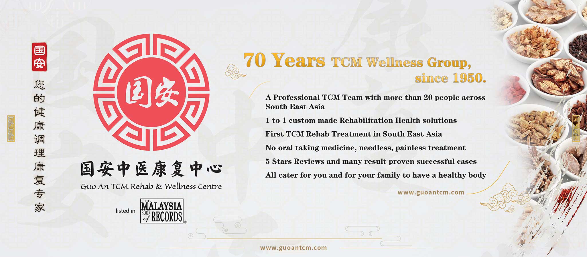 Traditional Chinese Medicine Johor Bahru | TCM Wellness Centre Johor Bahru | Rheumatoid Arthritis Treatment Johor Bahru | Infertility Treatment Johor Bahru | High Blood Pressure Treatment Johor Bahru | Cholesterol Treatment Johor Bahru